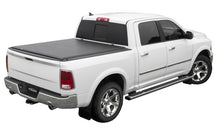 Load image into Gallery viewer, Access Lorado 2019 Ram 2500/3500 8ft Bed (Dually) Roll Up Cover