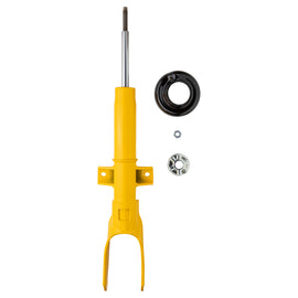 ARB / OME Nitrocharger Sport Strut Vw Amarok Med-F- - Underdog Motorsports