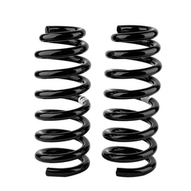 ARB / OME Coil Spring Front Vw Amarok - Underdog Motorsports
