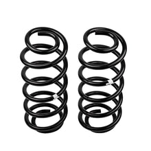 Load image into Gallery viewer, ARB / OME 18-20 Jeep Wrangler JL Coil Spring Set Rear 2in Lift