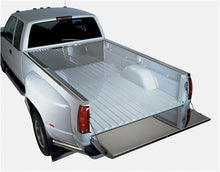 Load image into Gallery viewer, Putco 88-06 Chevrolet CK / Silverado Full-Size Front Bed Protector