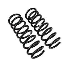 Load image into Gallery viewer, ARB / OME Coil Spring Rear 4In80/105 Cnstnt 400Kg