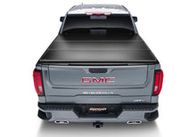 Load image into Gallery viewer, UnderCover 99-19 Silverado / Sierra Limited/Legacy 6.5ft Triad Bed Cover