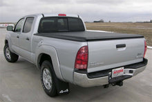 Load image into Gallery viewer, Access Original 01-04 Tacoma Double Cab 5ft Bed Roll-Up Cover