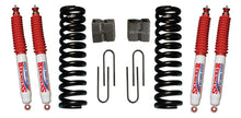 Load image into Gallery viewer, Skyjacker 6&quot; KIT FOR 66-79 F150 4X4