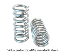 Load image into Gallery viewer, Belltech COIL SPRING SET 88-98 GM 1500 EXT CAB &amp; SS454