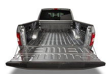 Load image into Gallery viewer, Putco 15-20 Ford F-150 - 6.5ft (Standard Box) Molle Driver Side Panel