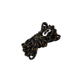 ARB Awning Guy Ropes - Underdog Motorsports