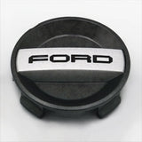 Ford Racing 17-22 Raptor/Ranger Wheel Center Cap Set