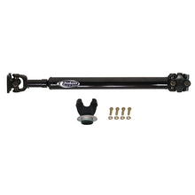 Load image into Gallery viewer, Yukon Gear OE-Style Driveshaft for 07-11 Jeep JK Rear 2-Door A/T Only