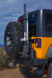ARB W/T/Carrier Suit 5650360/370 Jk - Underdog Motorsports