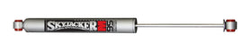 Skyjacker 1979-1986 GMC K1500 Suburban M95 Performance Shock Absorber