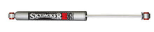 Load image into Gallery viewer, Skyjacker 1999-2004 Jeep Grand Cherokee (WJ) M95 Performance Shock Absorber