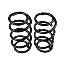 Load image into Gallery viewer, ARB / OME Coil Spring Rear Cherokee Kk