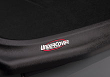 Load image into Gallery viewer, UnderCover 15-20 Chevy Colorado/GMC Canyon 5ft SE Bed Cover - Black Textured