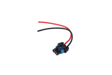 Load image into Gallery viewer, Putco 9005 - Standard Harness Wiring Harnesses