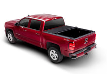 Load image into Gallery viewer, Truxedo 15-20 GMC Canyon &amp; Chevrolet Colorado 6ft Pro X15 Bed Cover