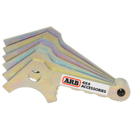 ARB Shim Driver - Underdog Motorsports