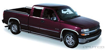 Load image into Gallery viewer, Putco 88-98 Chevrolet CK / Silverado (Incl Sportside) - Full w/o Flares Stainless Steel Fender Trim