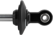 Load image into Gallery viewer, Fox 2.5 Factory Series 12in. Int. Bypass P/B Res. Coilover Shock 7/8in. Shaft (Normal Valving) - Blk