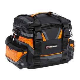 ARB Recovery Bag Large S2 - Underdog Motorsports