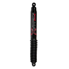 Load image into Gallery viewer, Skyjacker Black Max Shock Absorber Jeep Gladiator JT Rear 1-2in Lift