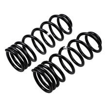 Load image into Gallery viewer, ARB / OME Coil Spring Rear Np300 200Kg