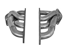 Load image into Gallery viewer, aFe Twisted Steel Headers Dodge Challenger SRT-8 11-14 V8-6.4L