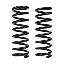 Load image into Gallery viewer, ARB / OME Coil Spring Front G Wagon Med