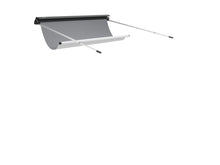 Load image into Gallery viewer, Thule Outland Awning 7.5ft