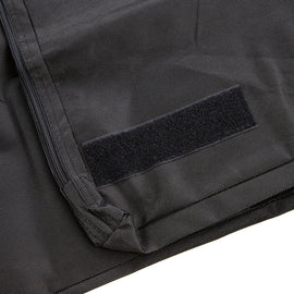 ARB Mattress Cover - Tent All - Underdog Motorsports