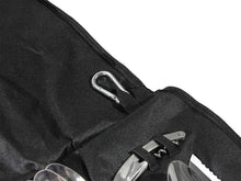 Load image into Gallery viewer, Camp Kitchen Utensil Set