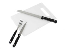 Load image into Gallery viewer, Camp Kitchen Utensil Set