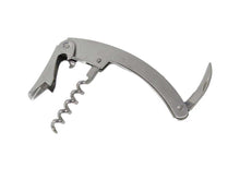 Load image into Gallery viewer, Camp Kitchen Utensil Set
