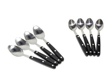 Load image into Gallery viewer, Camp Kitchen Utensil Set