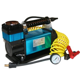 150 PSI Portable Air Compressor 5.6CFM