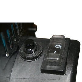 150 PSI Portable Air Compressor 5.6CFM