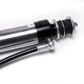 2.5 Adjustable Remote Reservoir Shocks Rear 0-3in 4runner 03-23  ARC