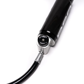 2.5 Adjustable Remote Reservoir Shocks Rear 0-3in 4runner 03-23  ARC