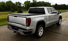 Load image into Gallery viewer, Access 20+ GM Silverado/Sierra 2500/3500 8ft Bed Original Roll-Up Cover