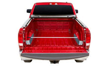 Load image into Gallery viewer, Access Accessories Cargo Mgt G2 (Galv. Truck Bed pockets w/EZ Retriever)